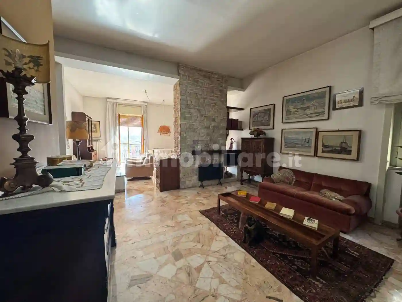 Attico - Mansarda - foto 3