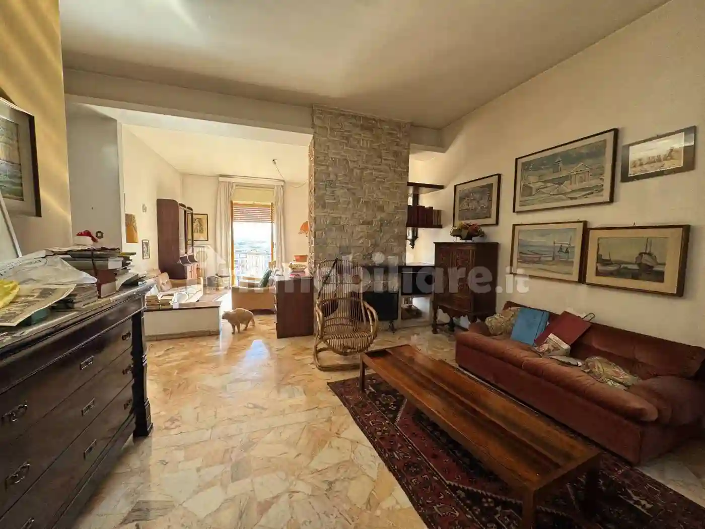 Attico - Mansarda - foto 4