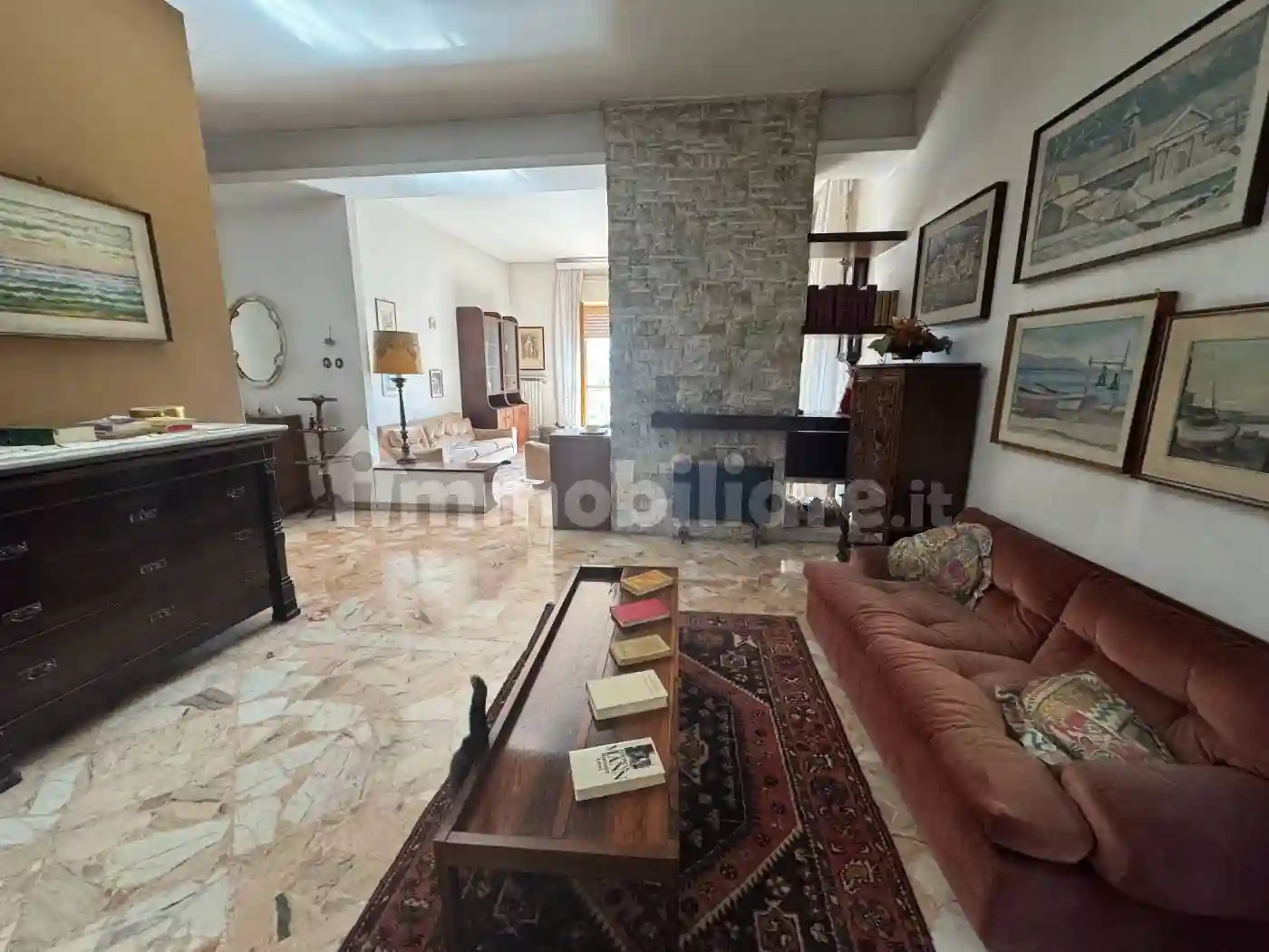 Attico - Mansarda - foto 5