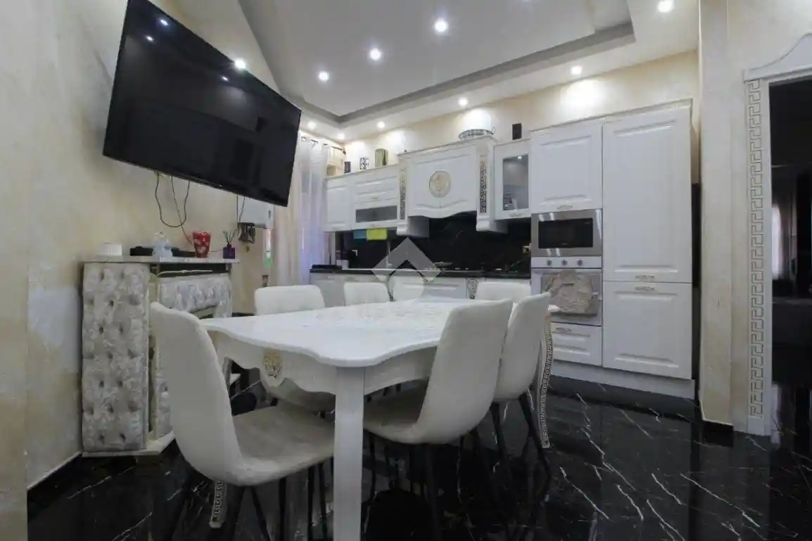 Appartamento in vendita a Pescara