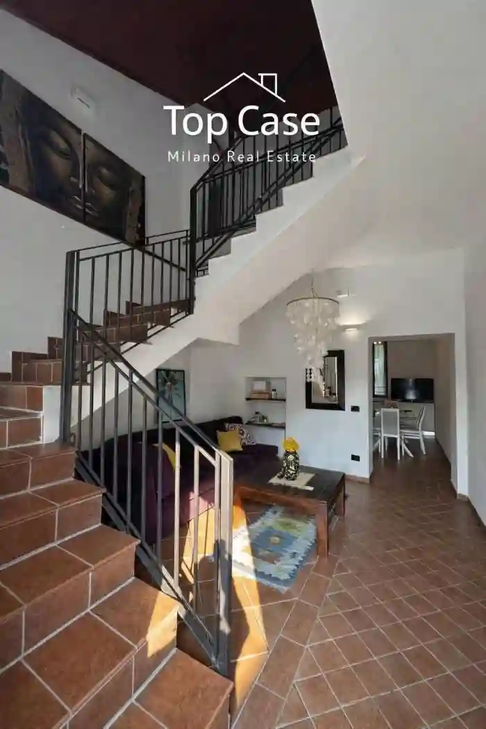 Attico - Mansarda - foto 2