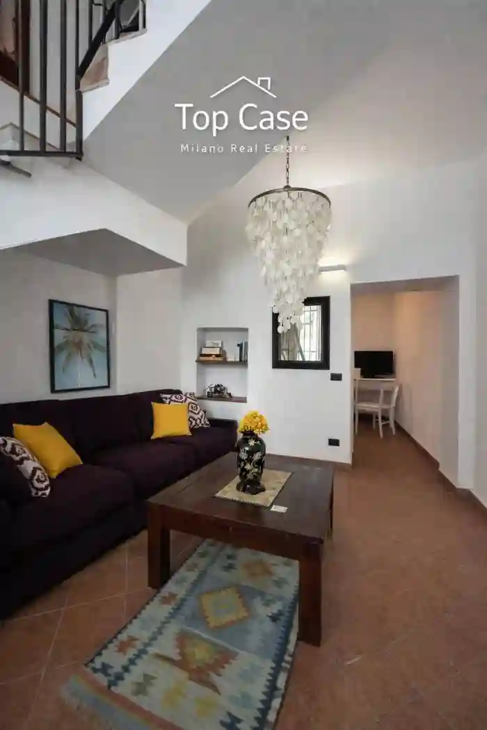 Attico - Mansarda - foto 3