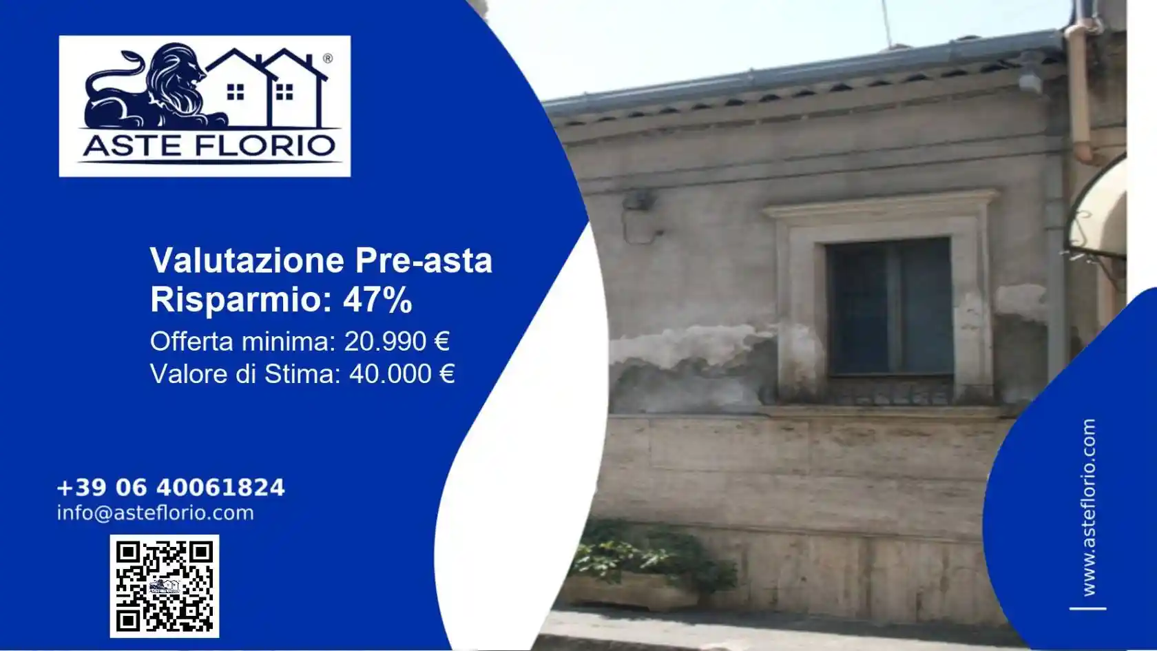 Appartamento in vendita a Scordia