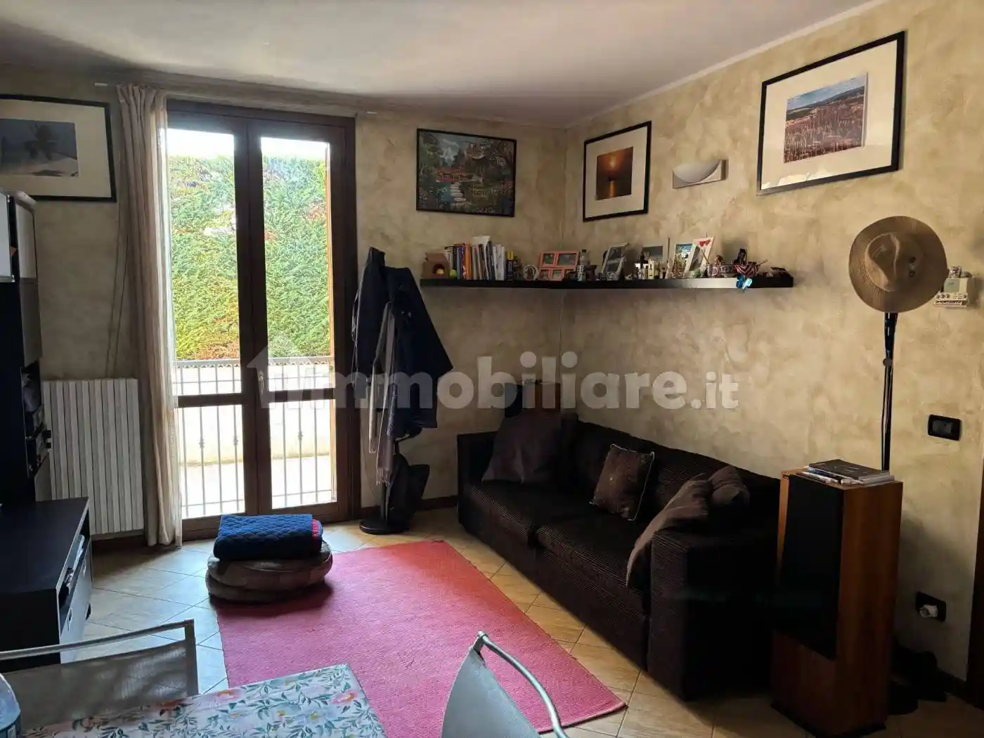 Appartamento in vendita a Viadana