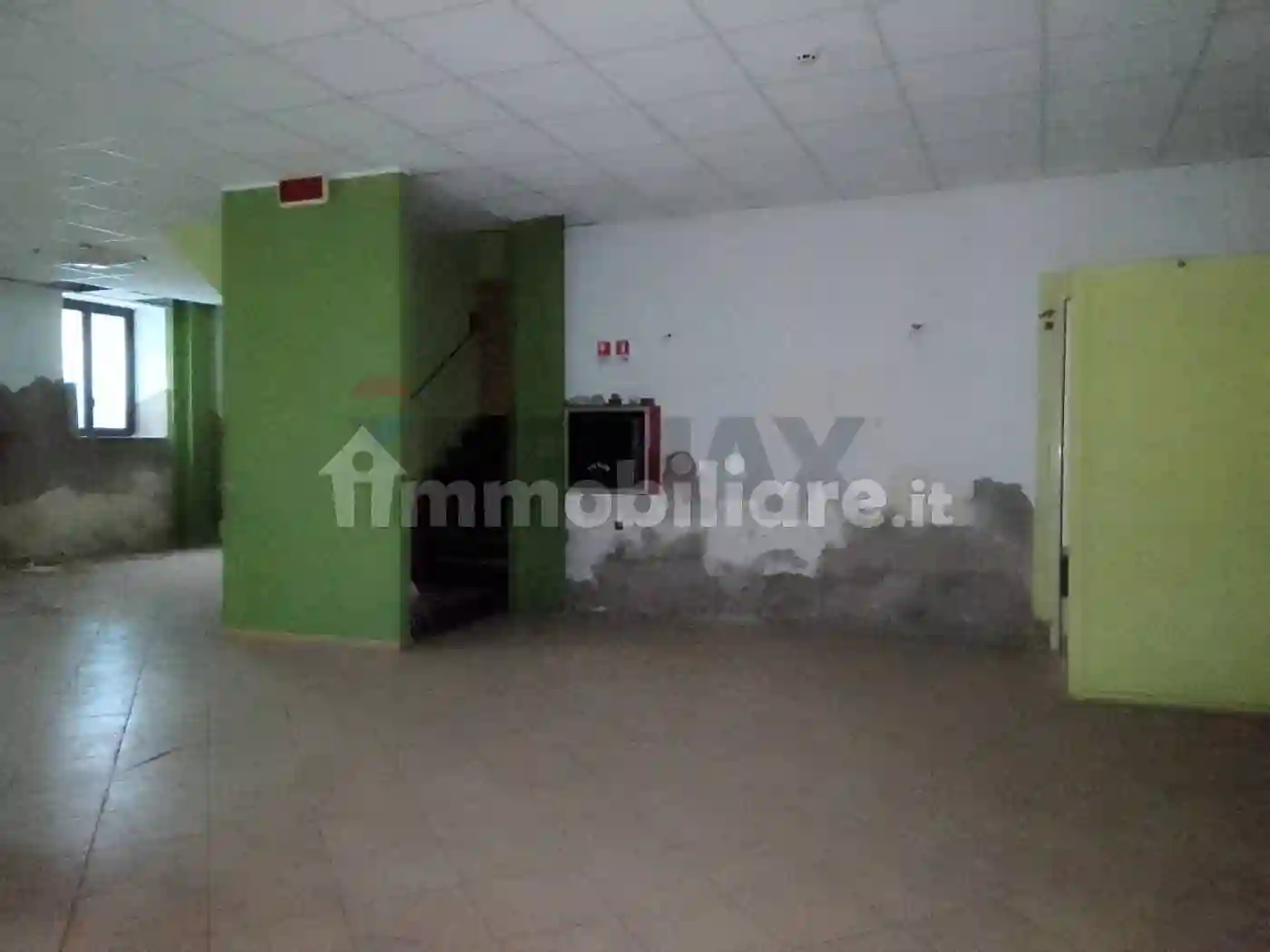 Palazzo - Edificio - foto 3