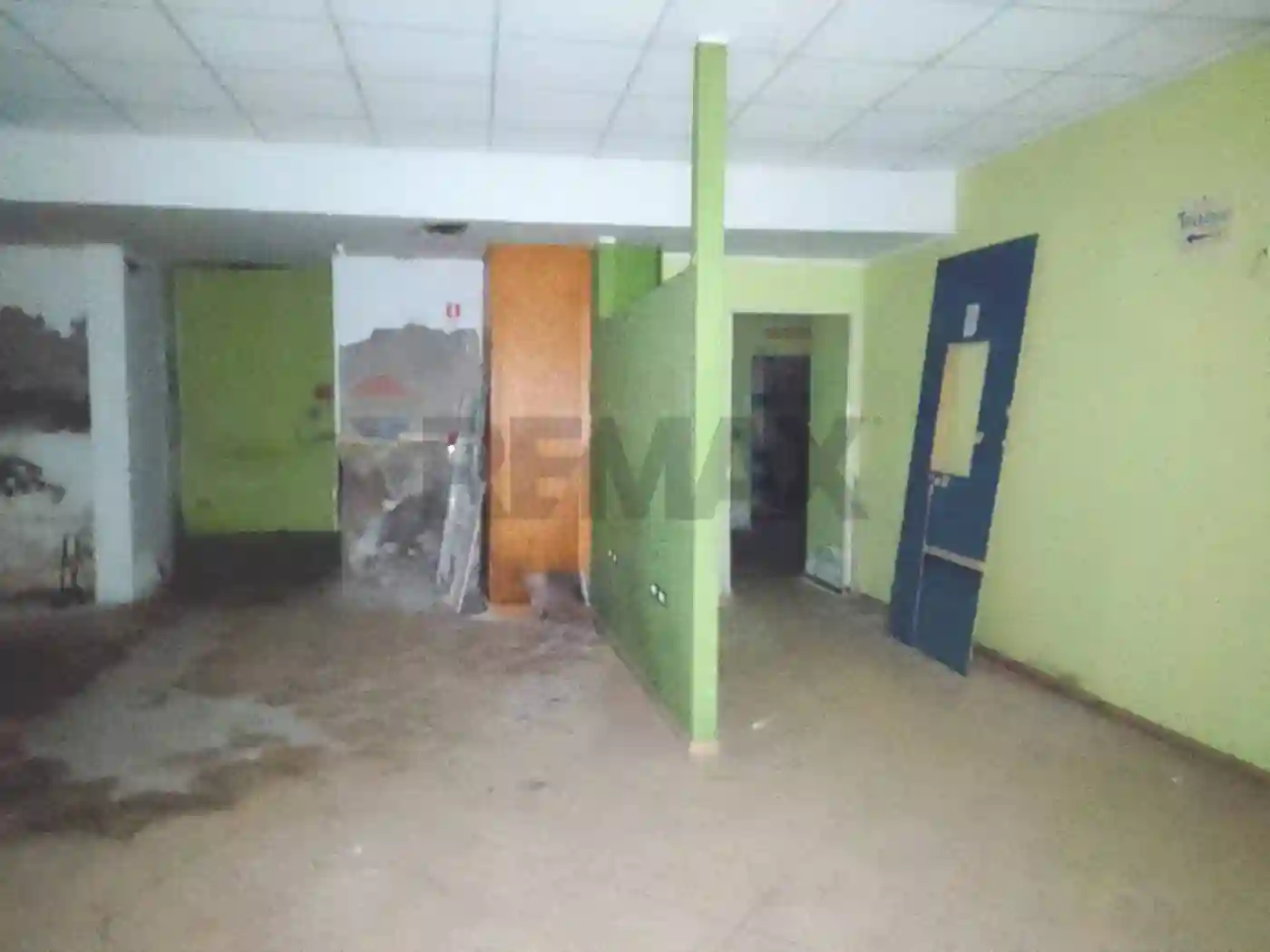 Palazzo - Edificio - foto 5