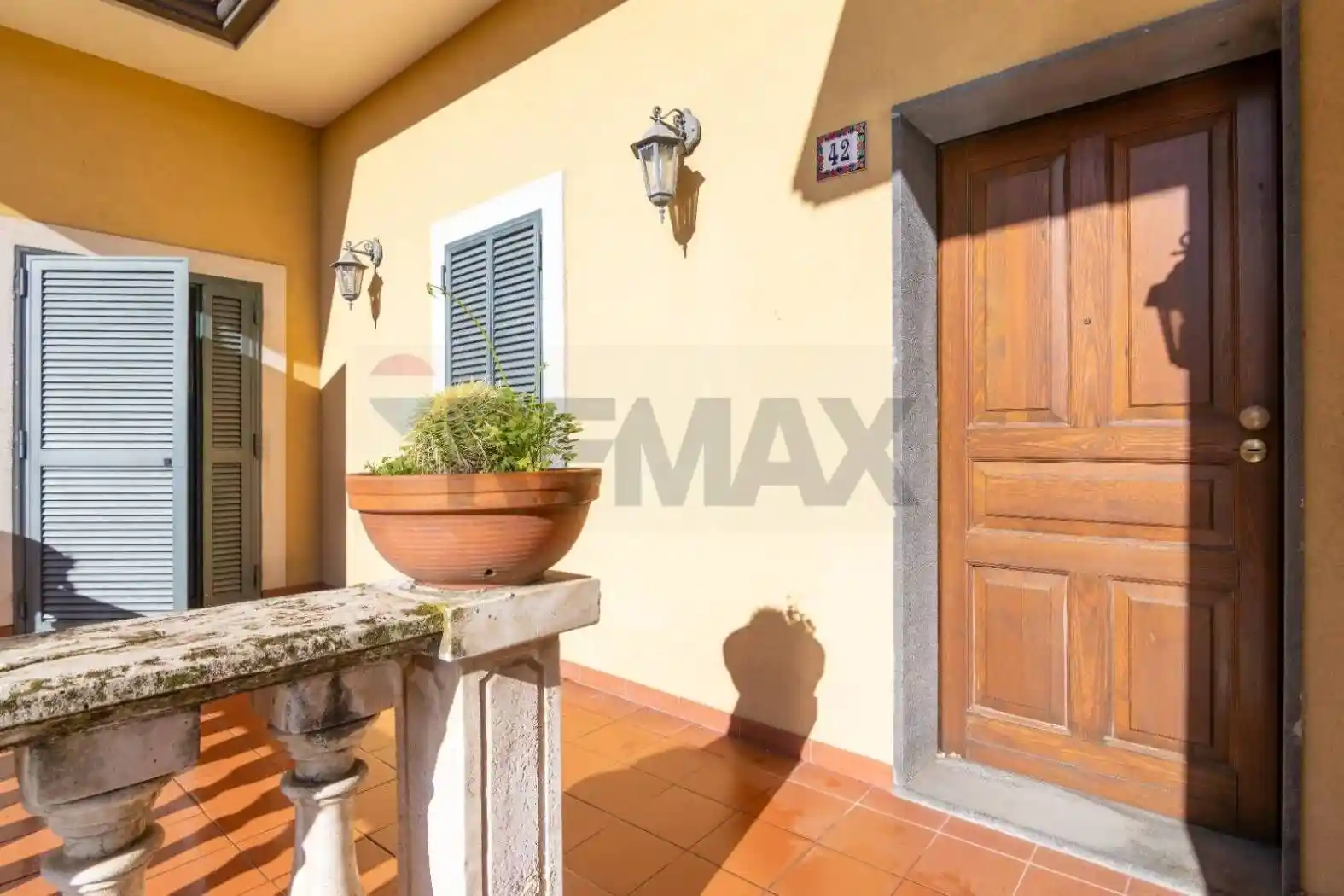 Villa in vendita a Piedimonte Etneo