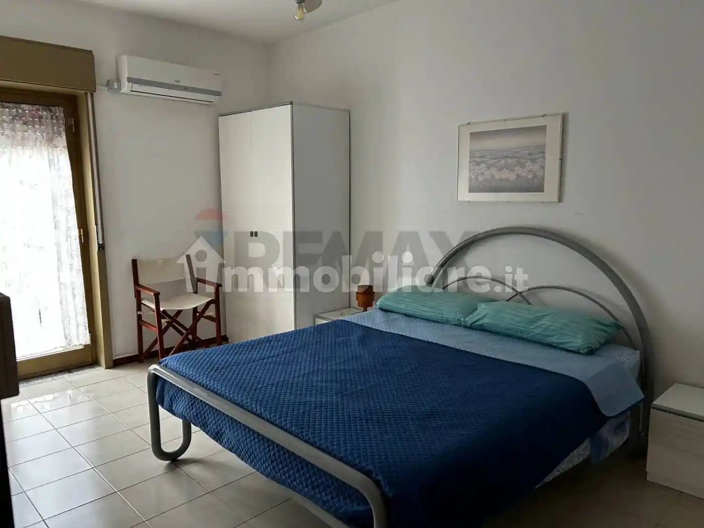 Appartamento in vendita a Taormina