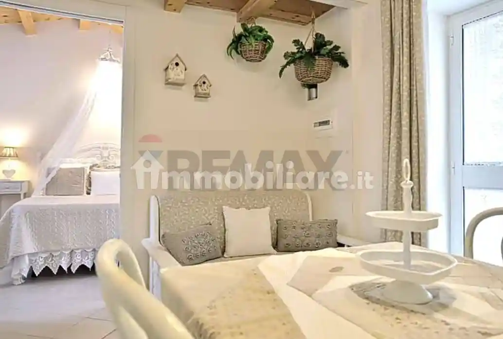 Casa indipendente in vendita a Modica