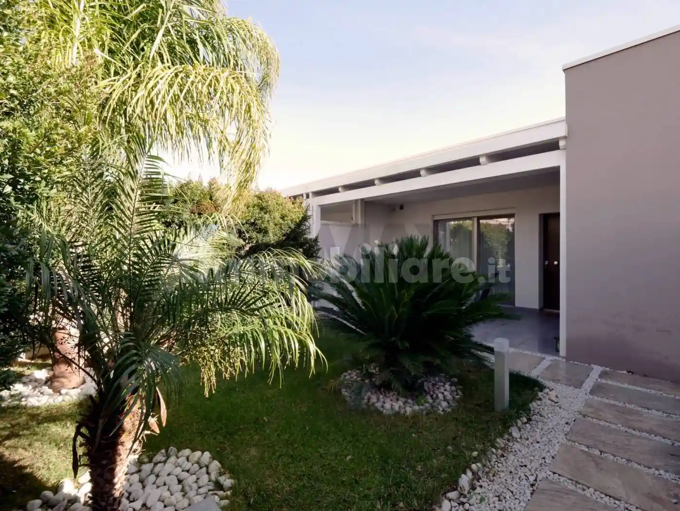 Villetta a schiera in vendita a Noicattaro