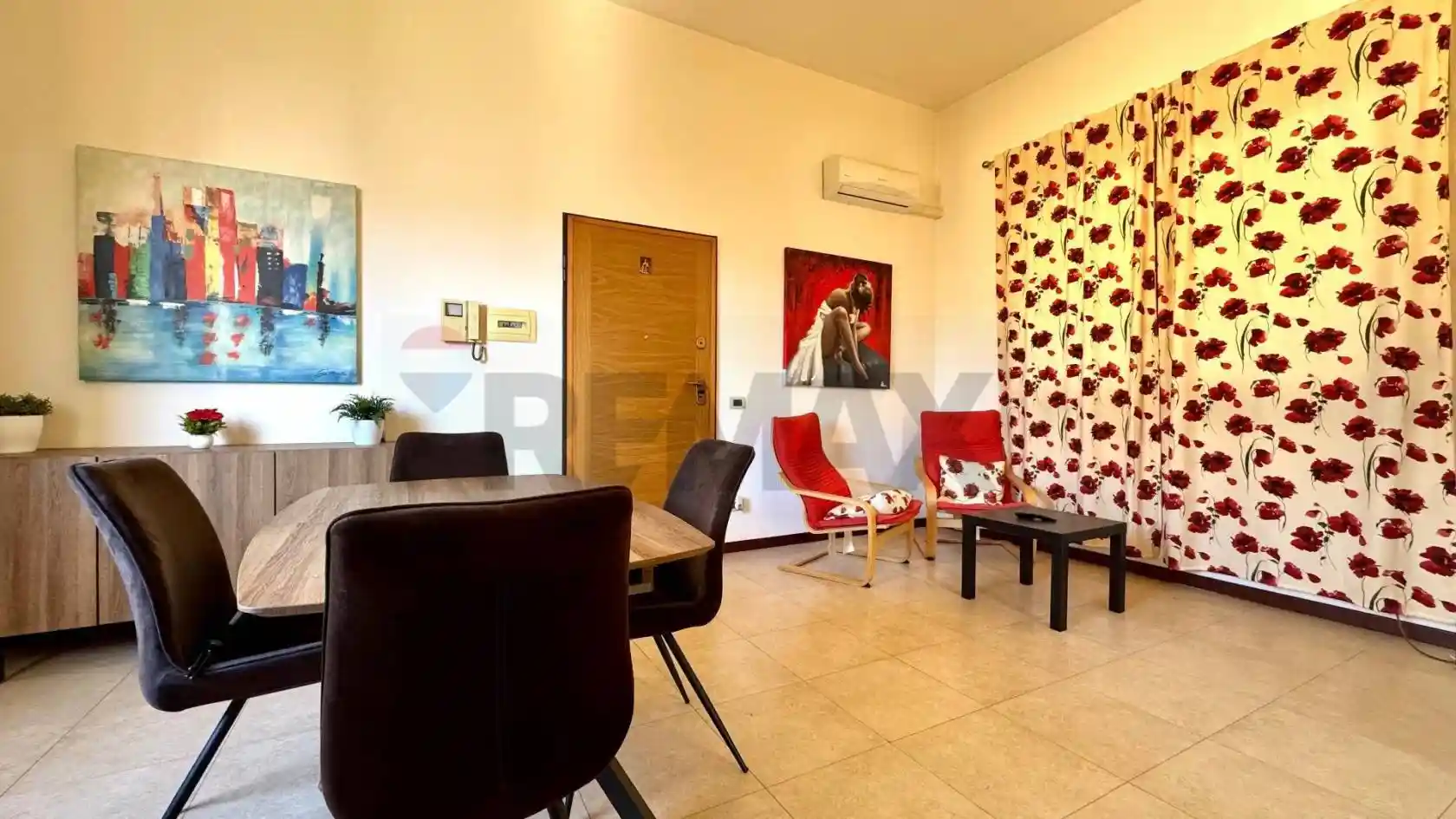 Appartamento in vendita a Termini Imerese