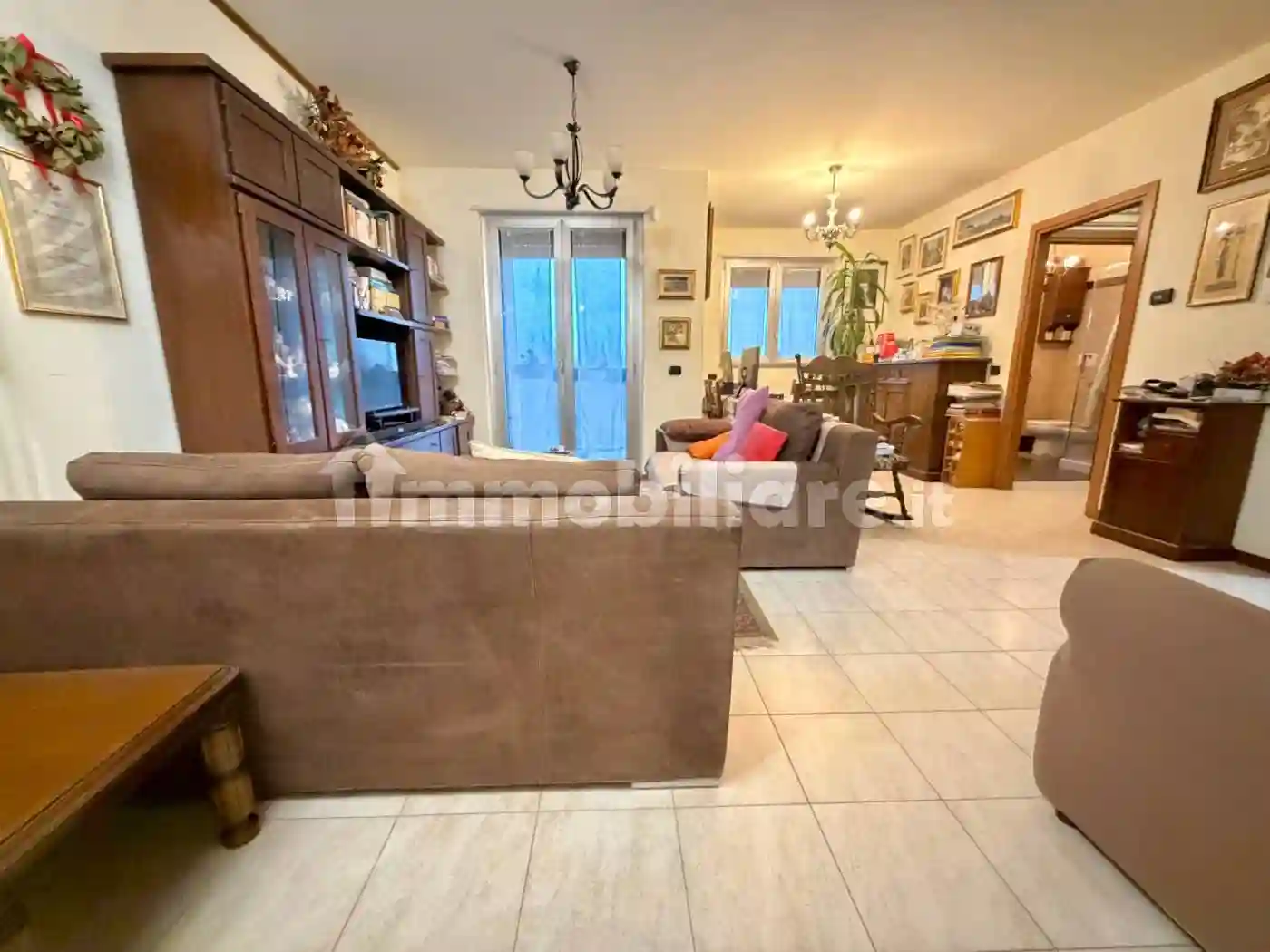 Attico - Mansarda - foto 4