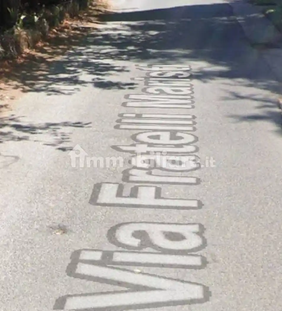 Villetta a schiera in vendita a Roma