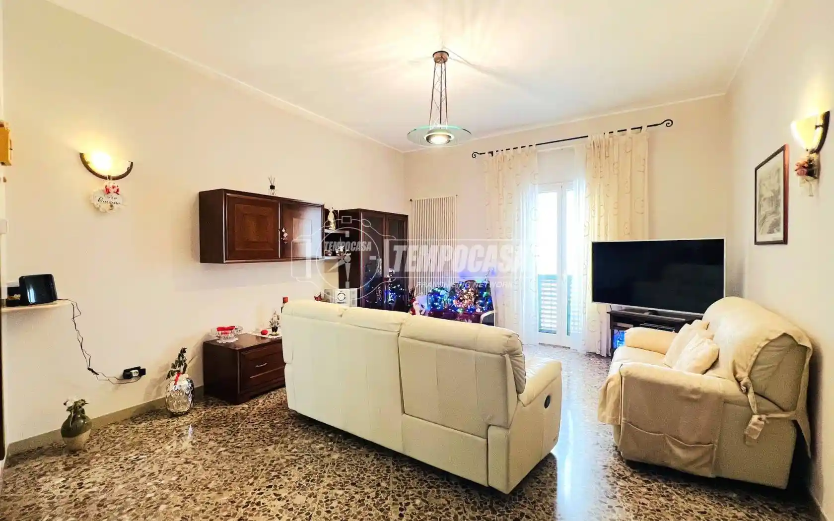 Appartamento in vendita a Monopoli