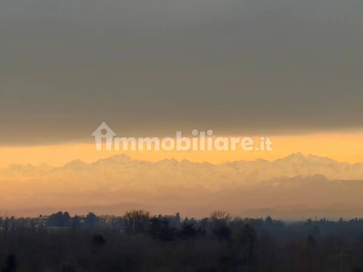 Attico - Mansarda in vendita a Legnano