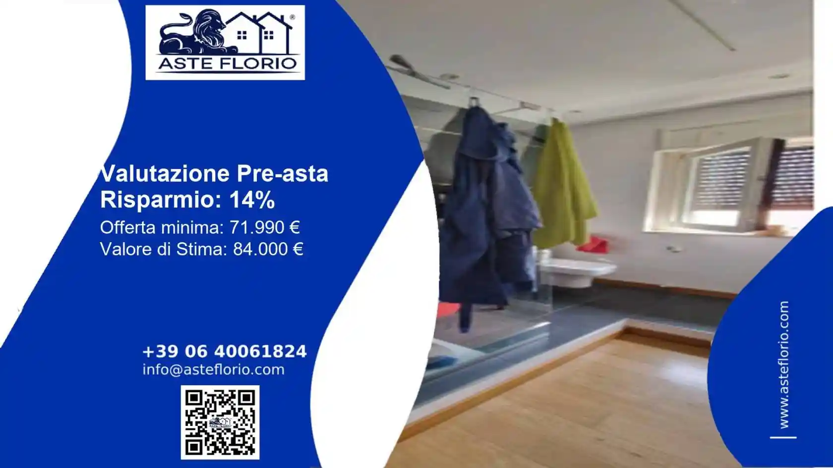 Appartamento in vendita a Caltagirone