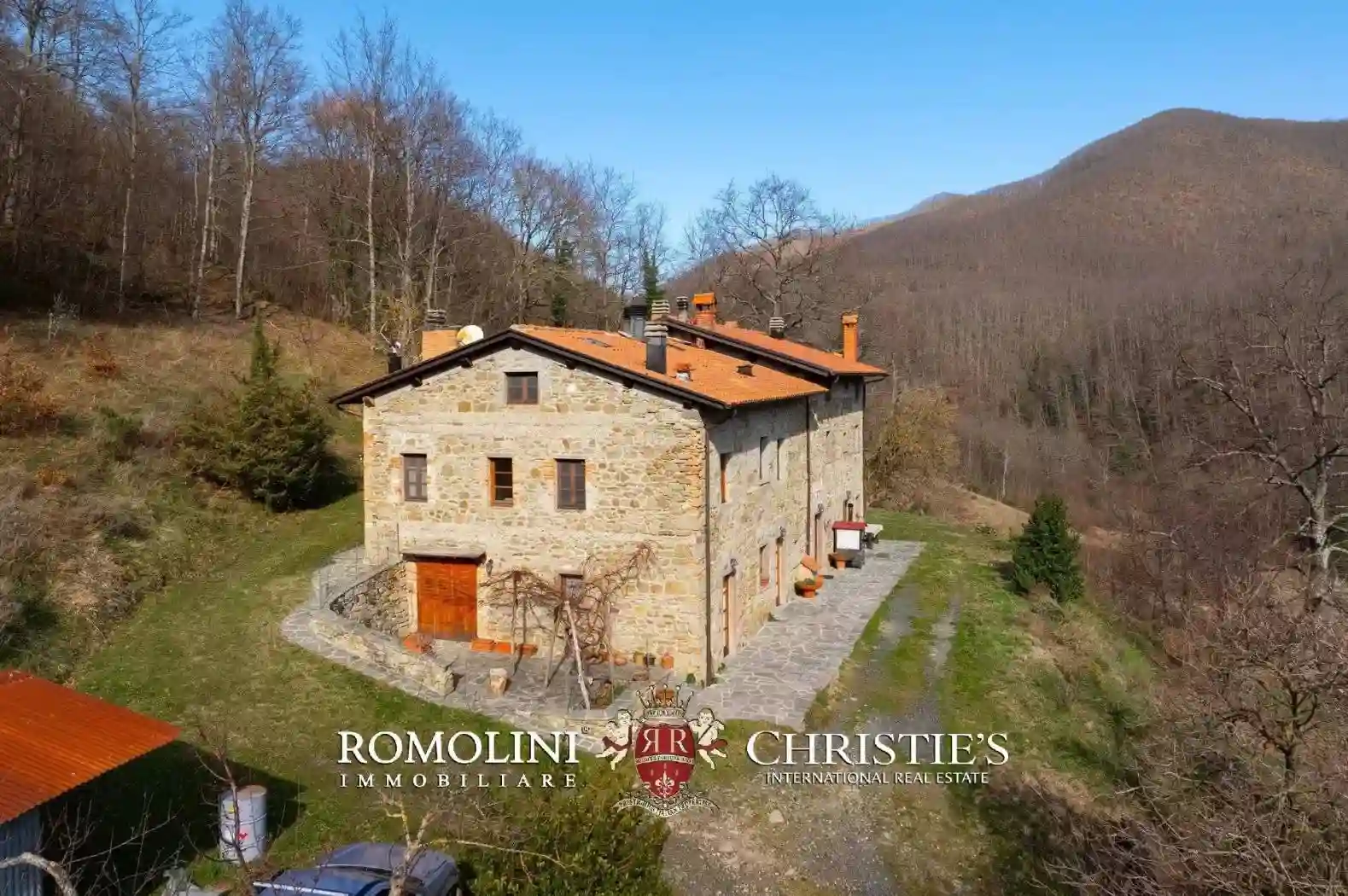 Rustico - Casale - foto 3