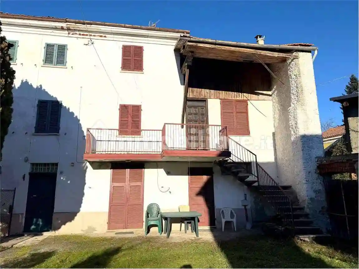 Casa indipendente - foto 2
