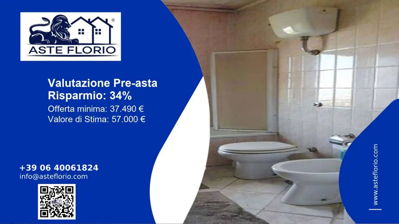 Appartamento in vendita a Marano di Napoli