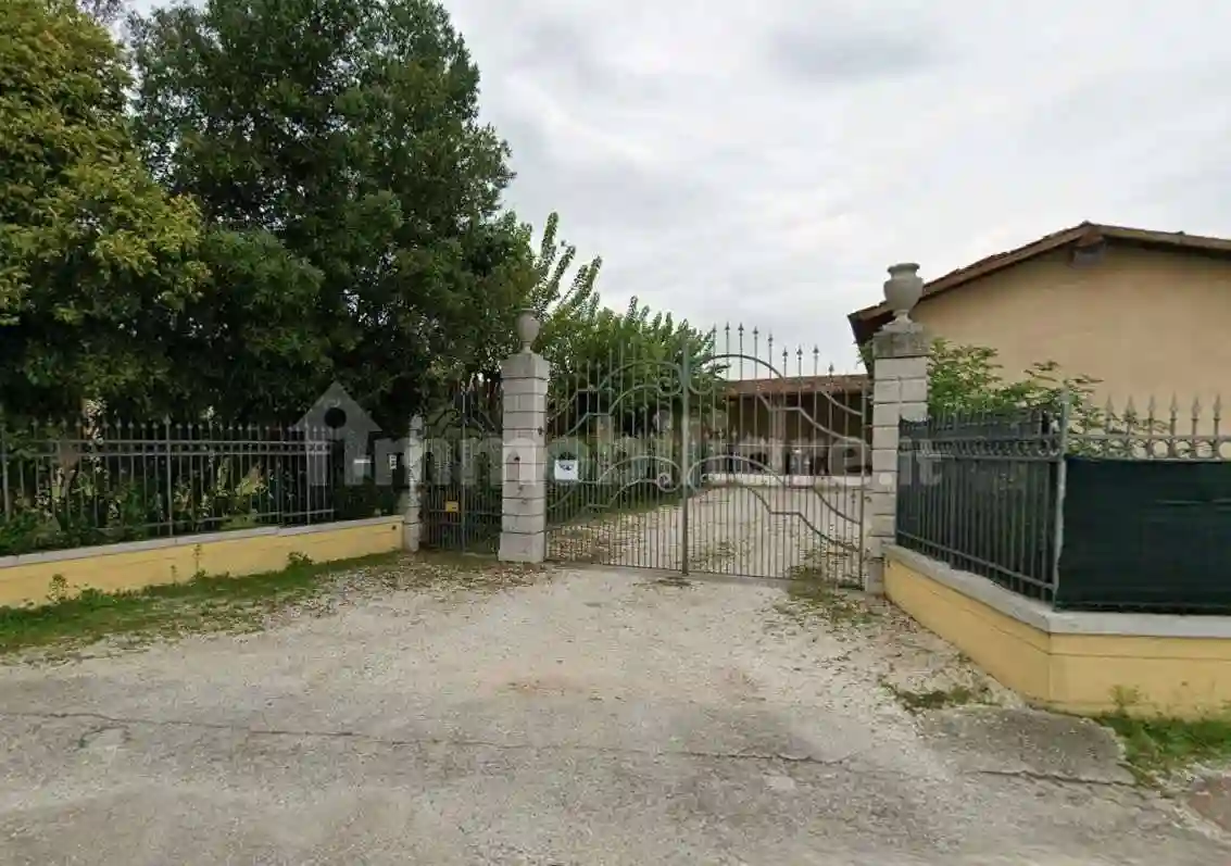 Palazzo - Stabile - foto 2