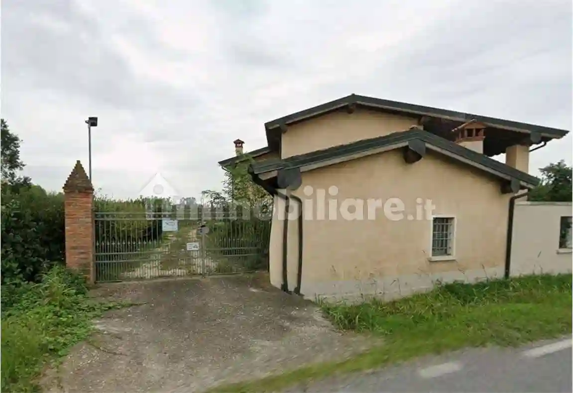 Palazzo - Stabile - foto 3