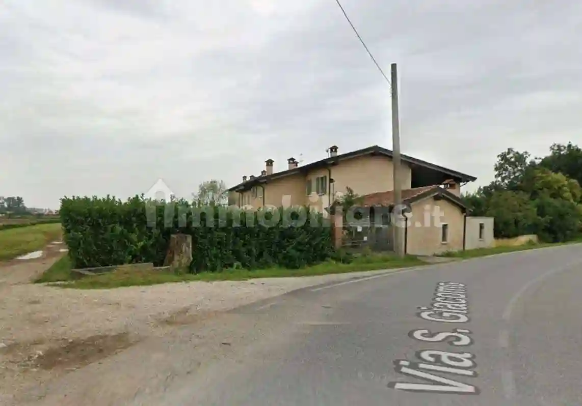 Palazzo - Stabile - foto 4