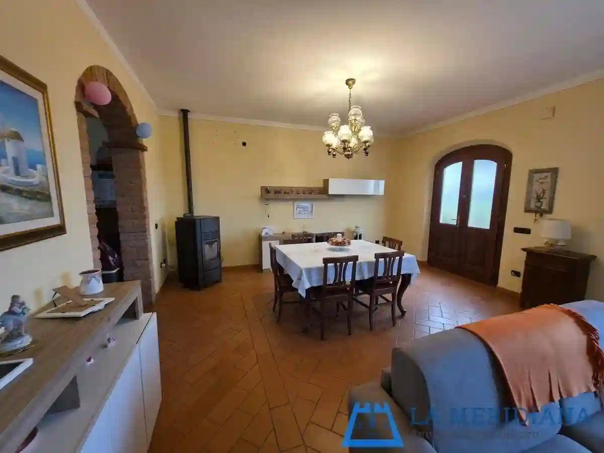 Casa indipendente - foto 2