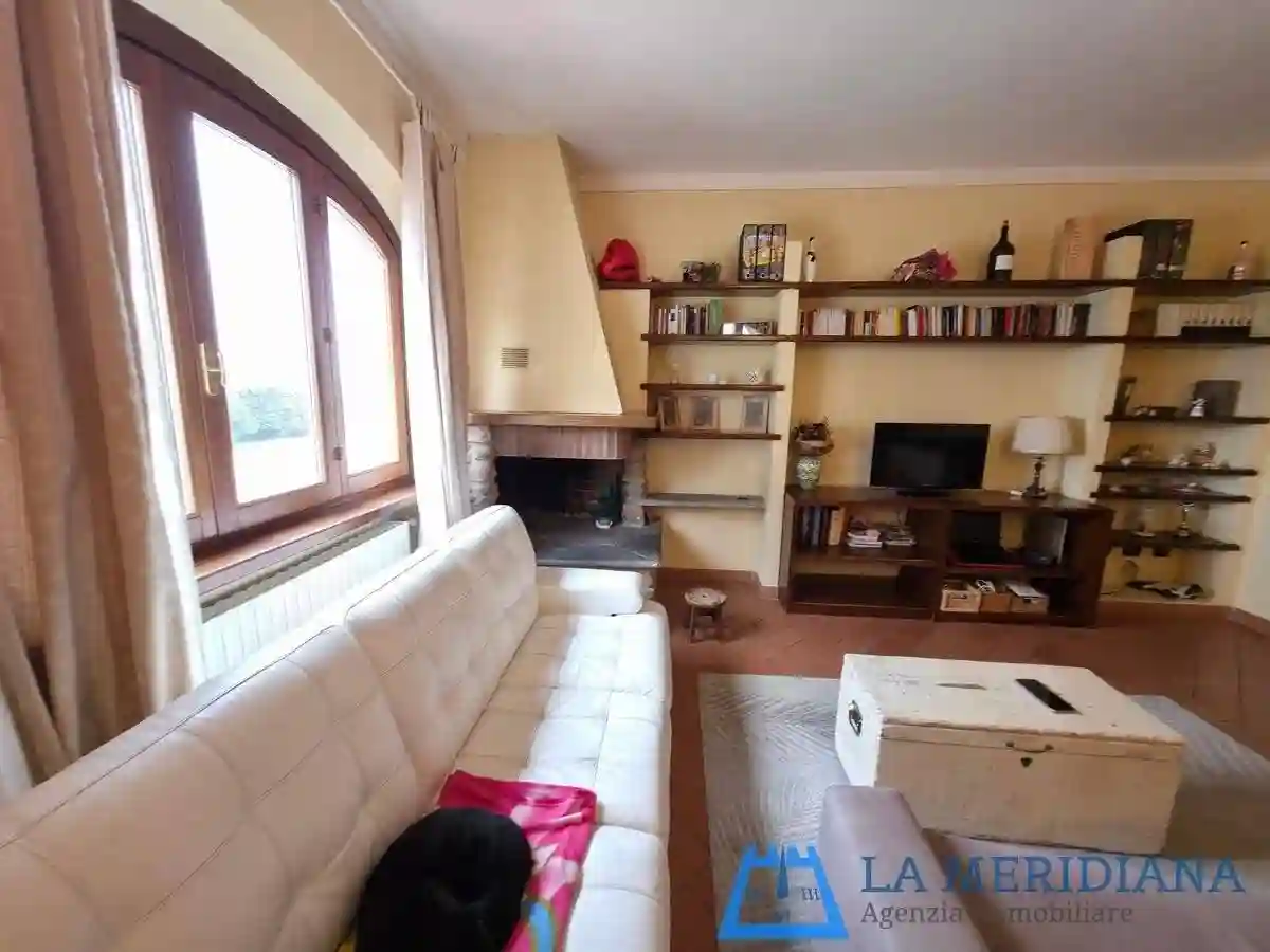 Casa indipendente - foto 3