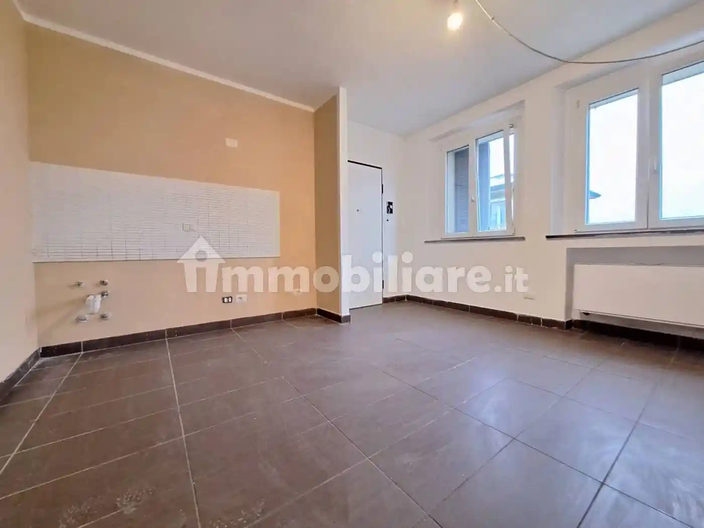 Appartamento in affitto a Felino