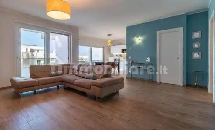 Appartamento in vendita a Polignano a Mare