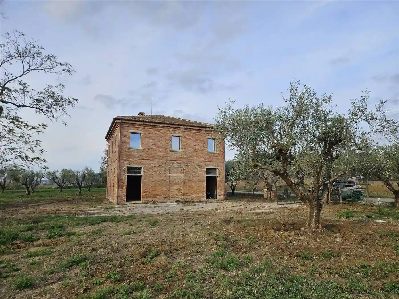 Rustico - Casale - foto 2