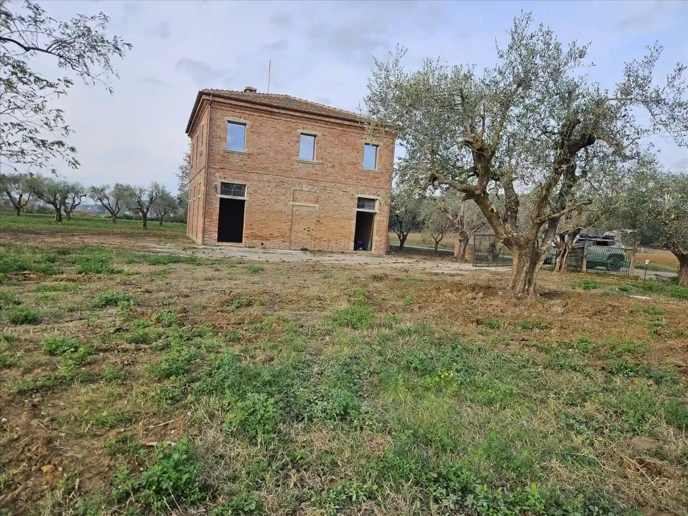 Rustico - Casale - foto 3