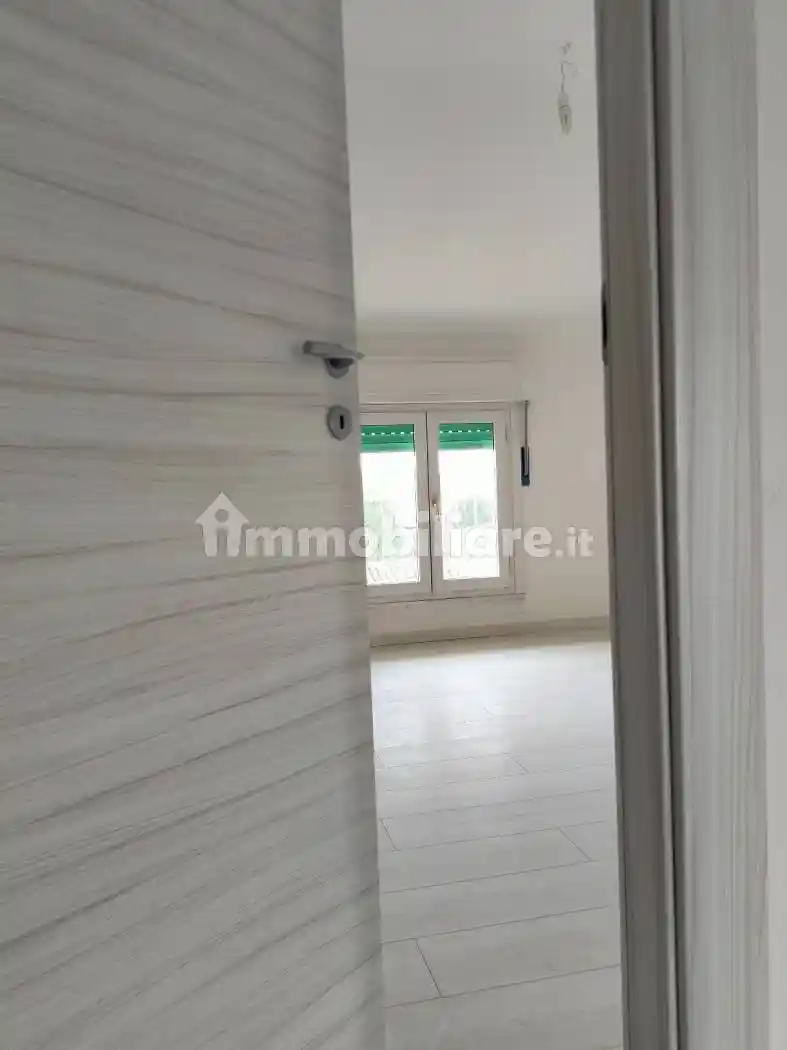 Appartamento in vendita a Palmanova