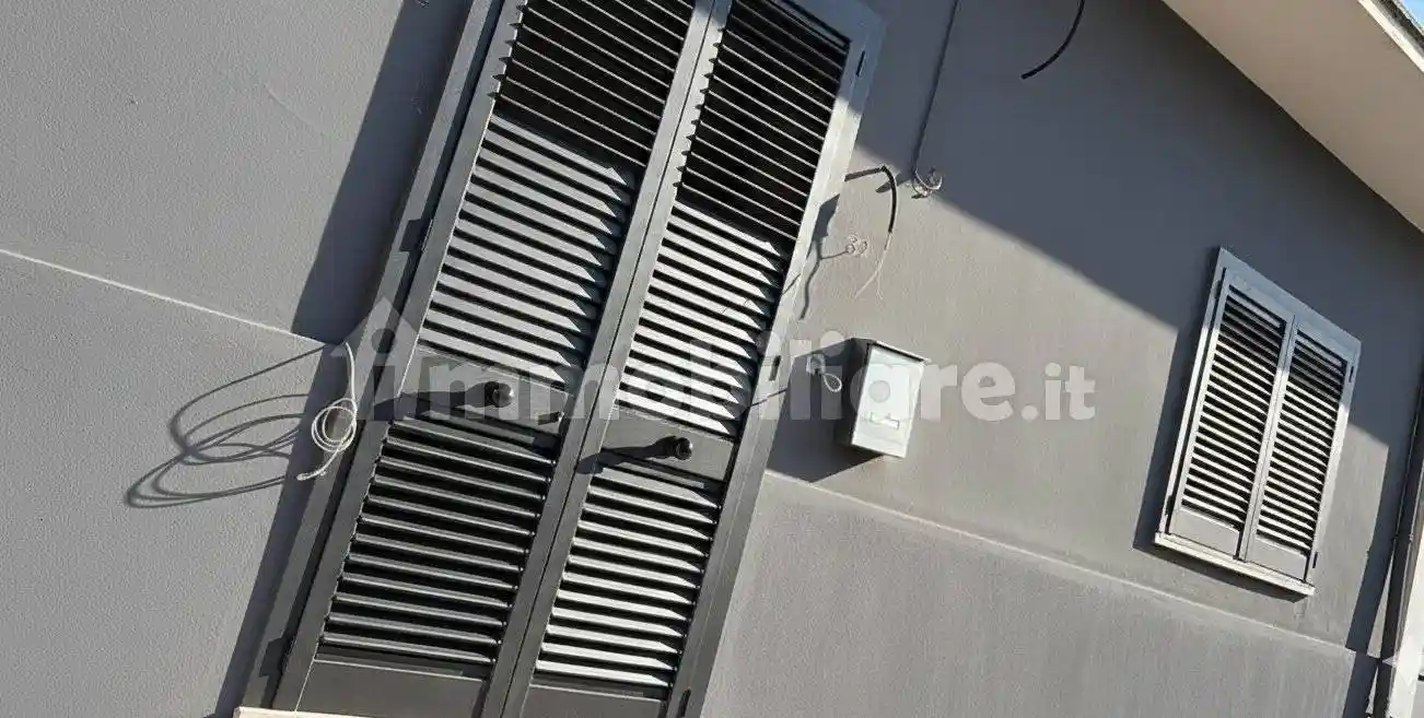 Appartamento in vendita a Torchiarolo