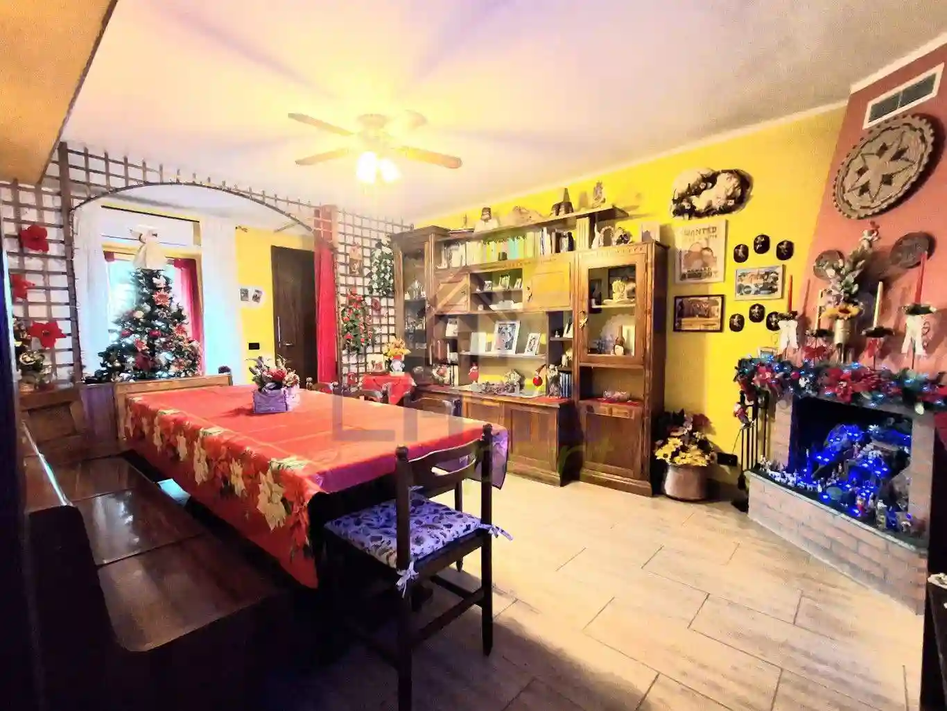 Casa indipendente - foto 5