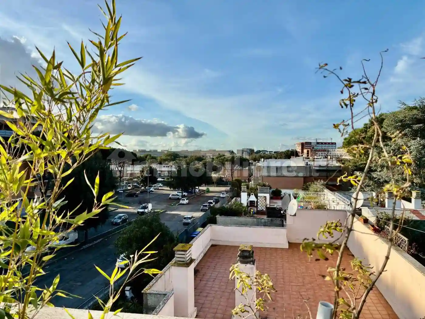 Attico - Mansarda - foto 2