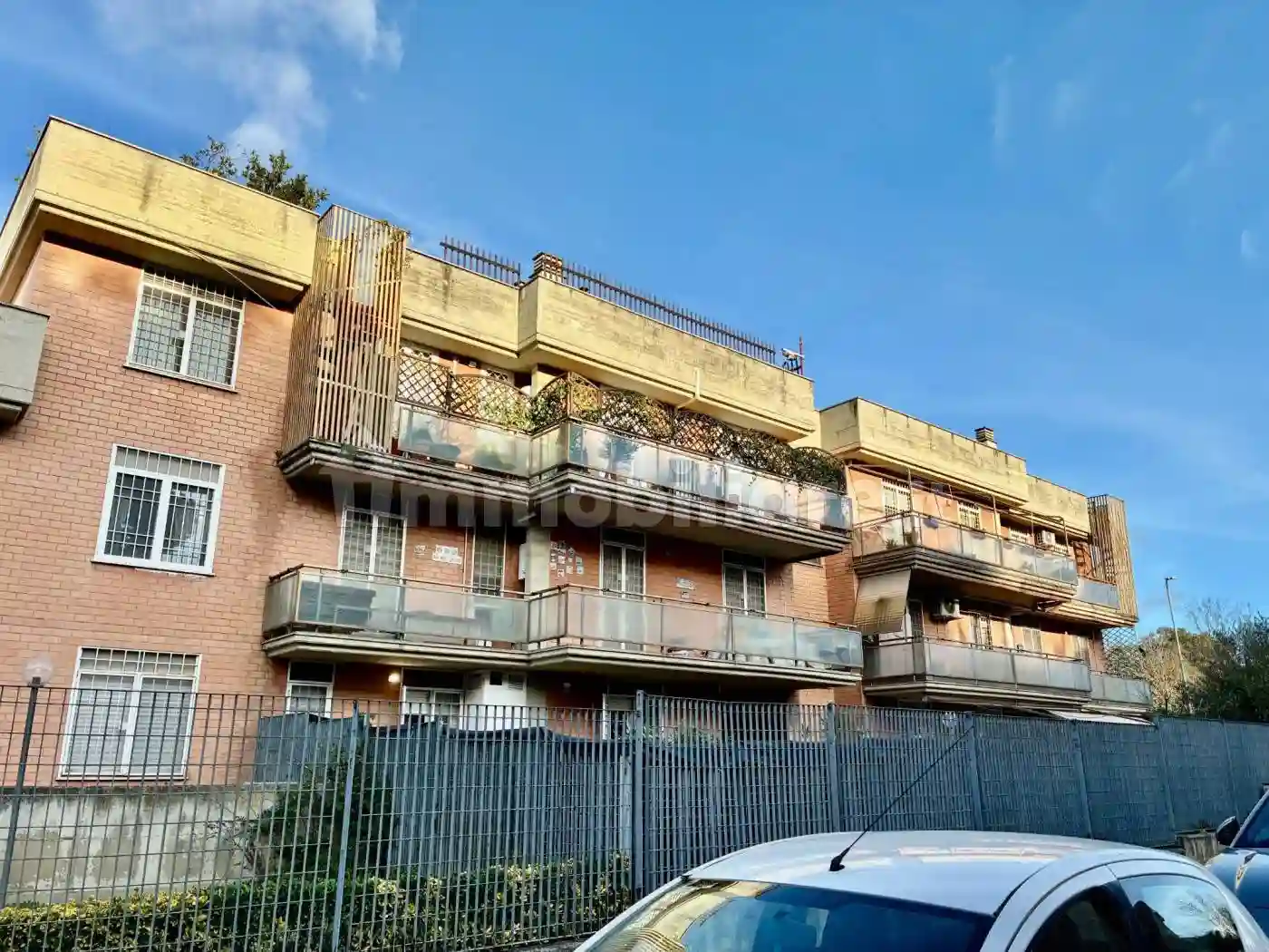 Attico - Mansarda - foto 4