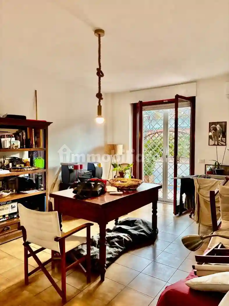 Attico - Mansarda - foto 5