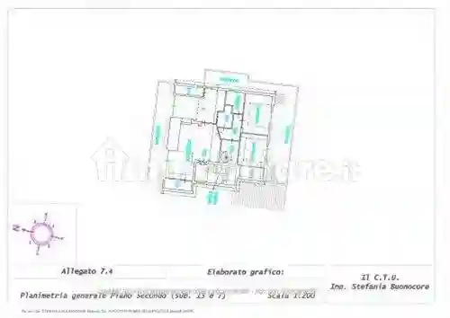 Rustico - Casale - foto 2