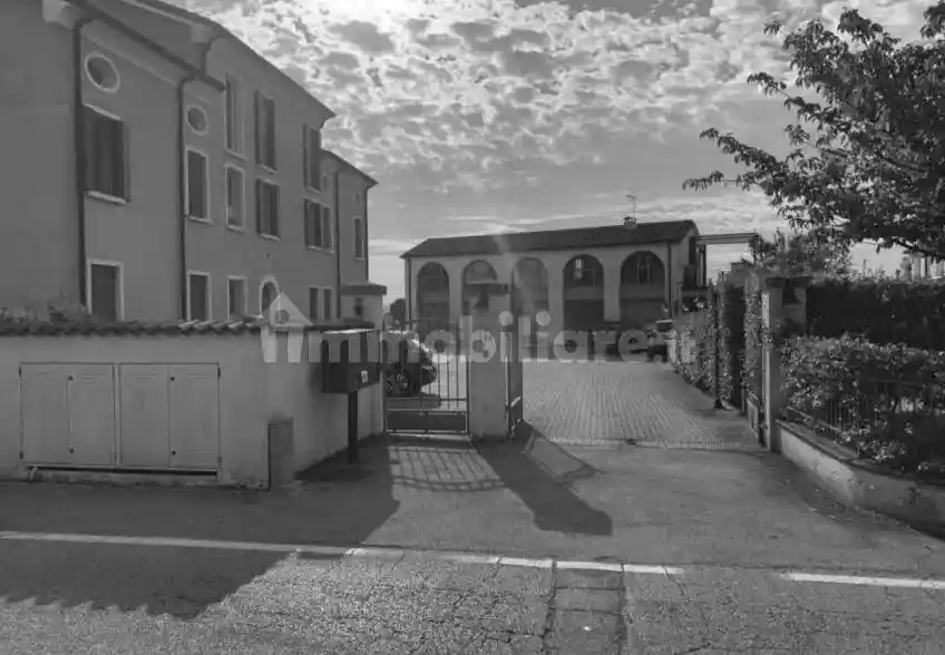 Villa in vendita a Ferrara