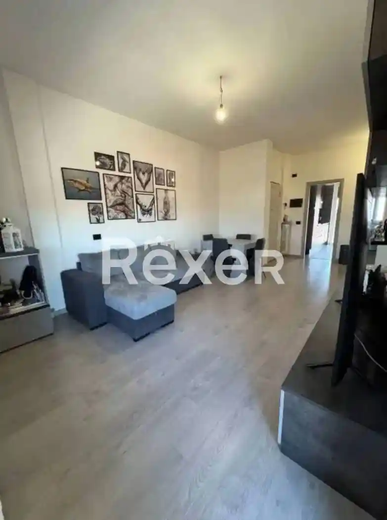 Appartamento in vendita a Casei Gerola