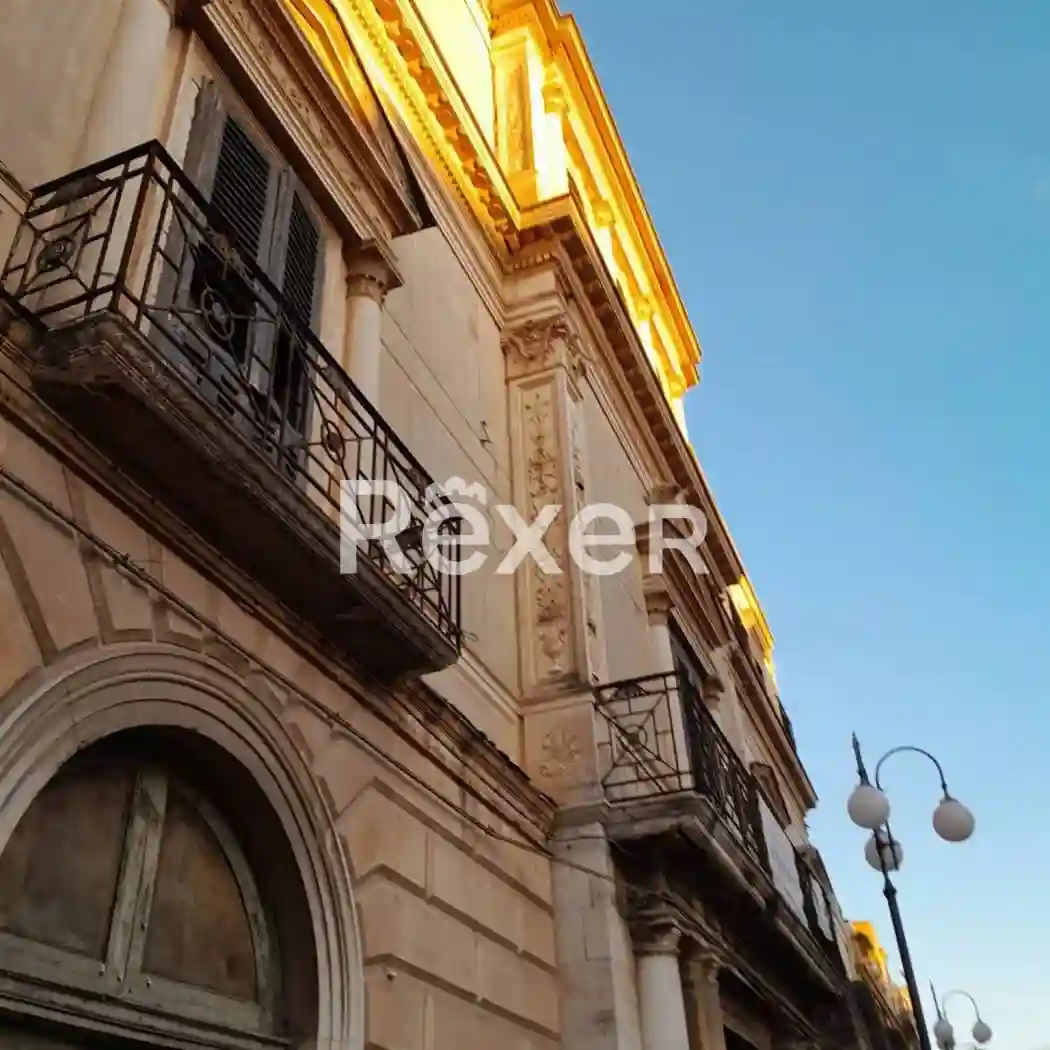 Palazzo - Edificio - foto 4