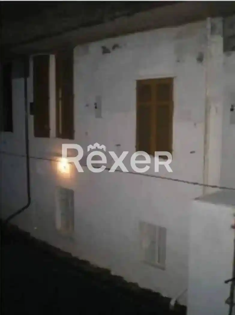 Casa indipendente in vendita a Langosco