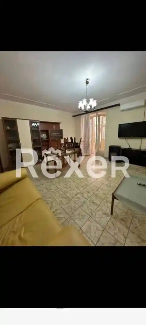 Appartamento in vendita a Licata