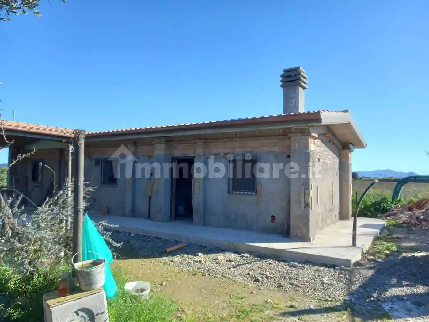 Rustico - Casale - foto 3