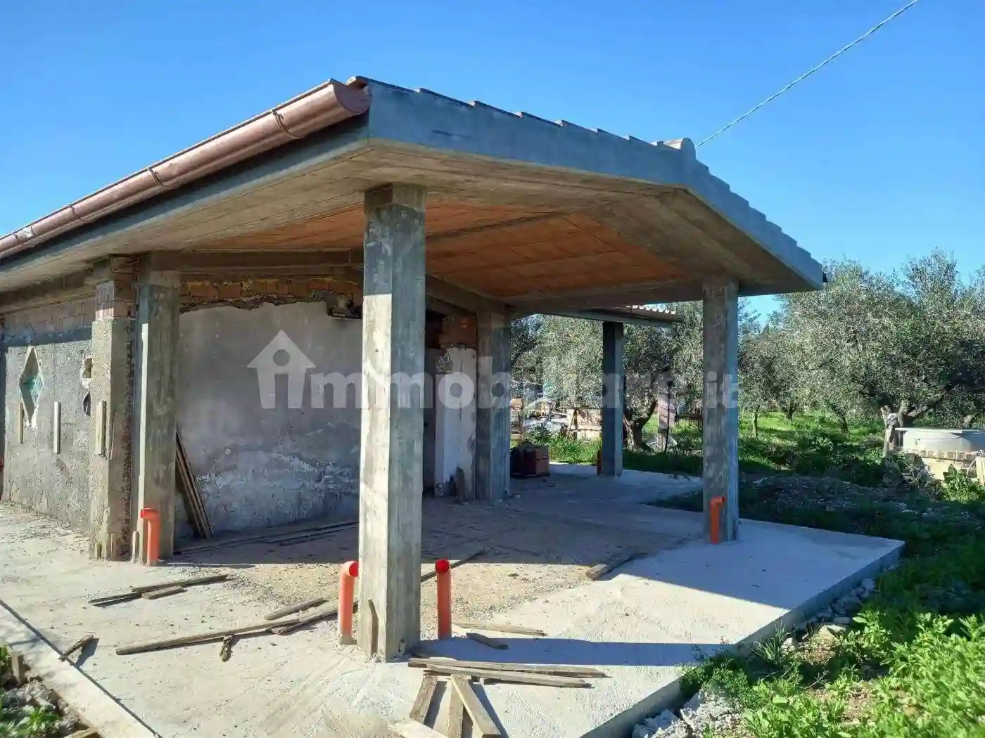 Rustico - Casale - foto 4