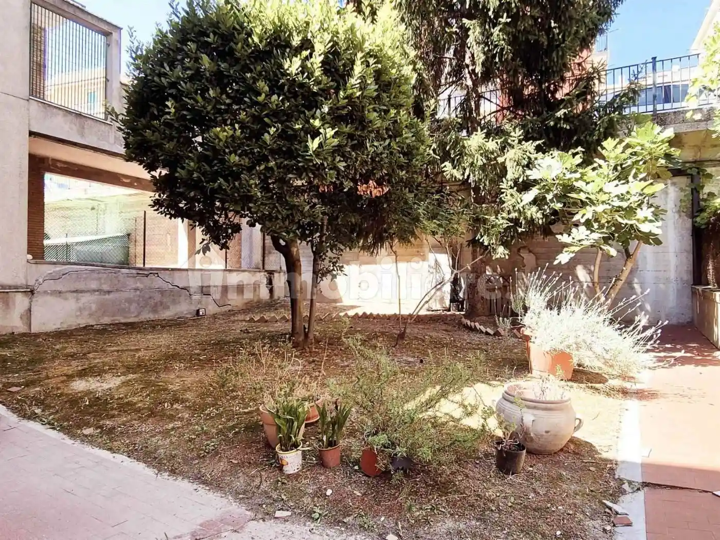 Appartamento in vendita a Ancona