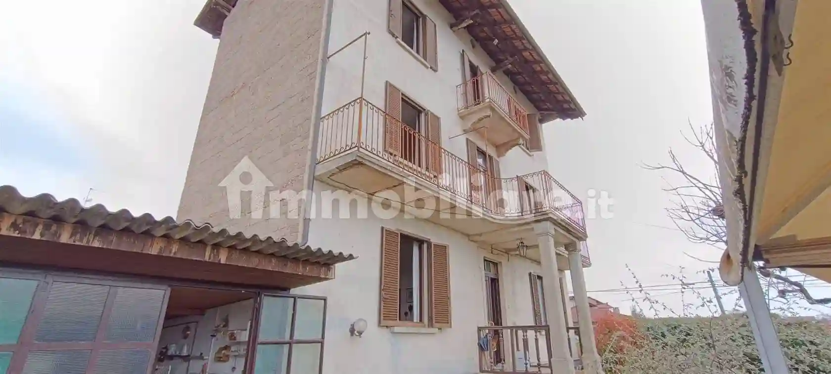 Casa indipendente - foto 3