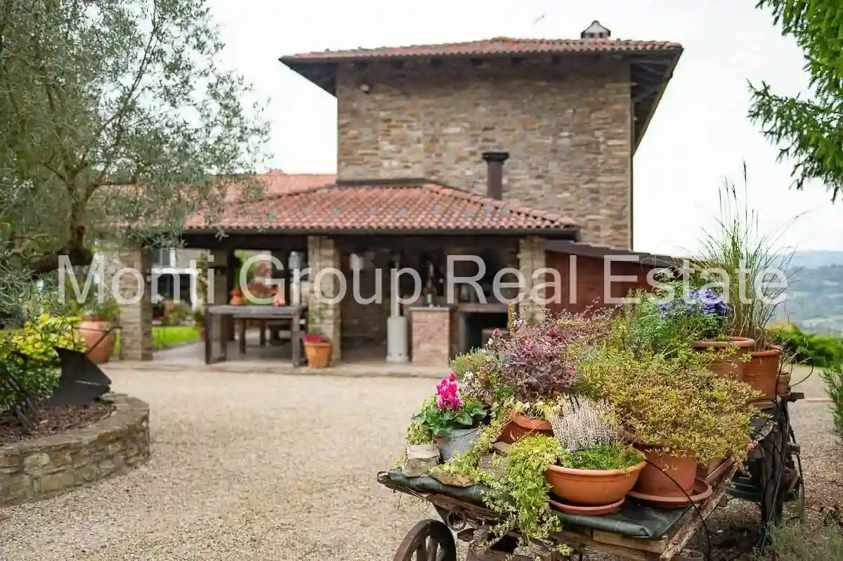 Rustico - Casale - foto 3