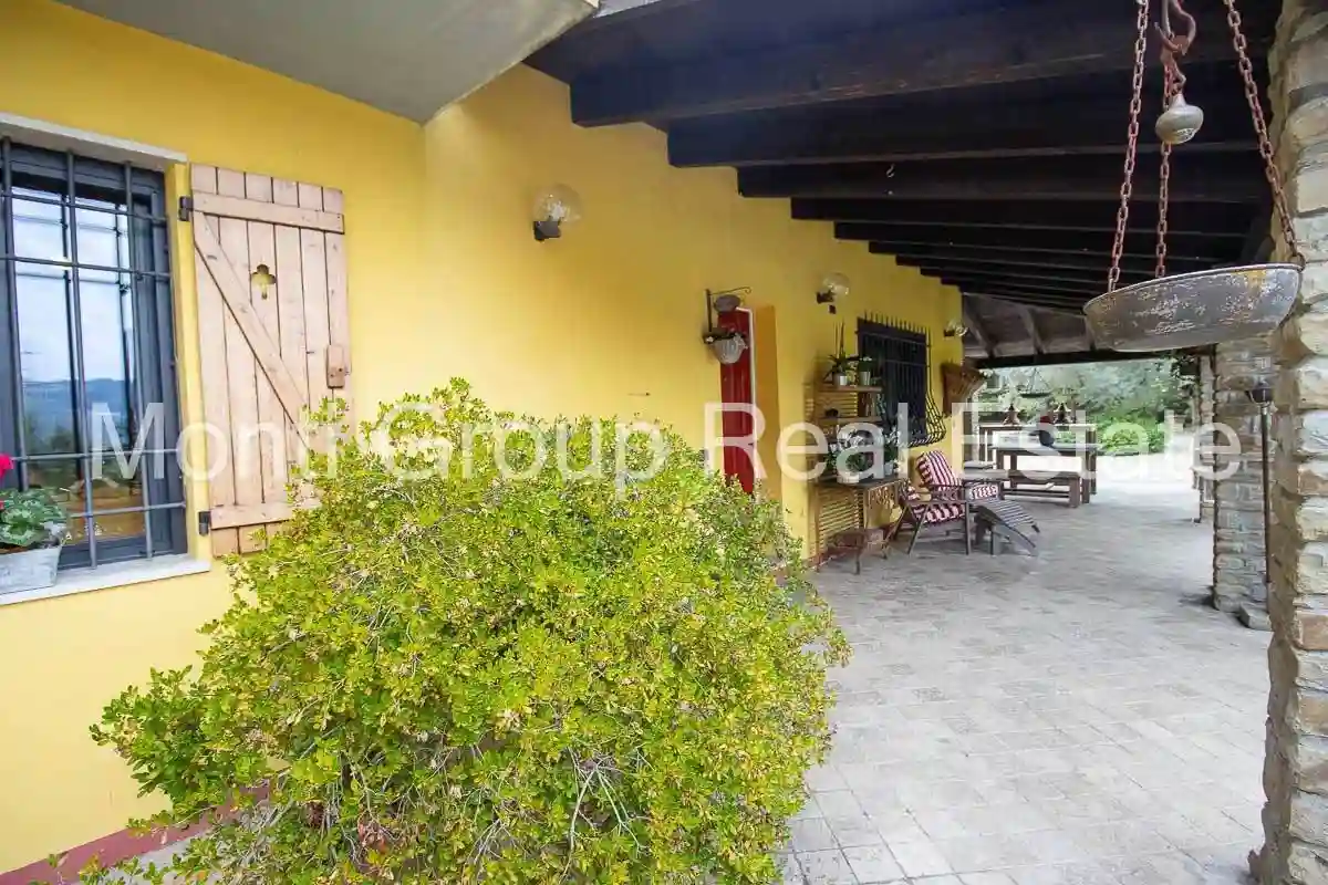 Rustico - Casale - foto 5